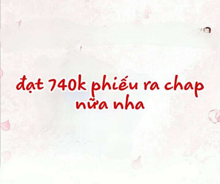 Tuyệt Sắc Quyến Rũ: Quỷ Y Chí Tôn Chapter 146 - Trang 2