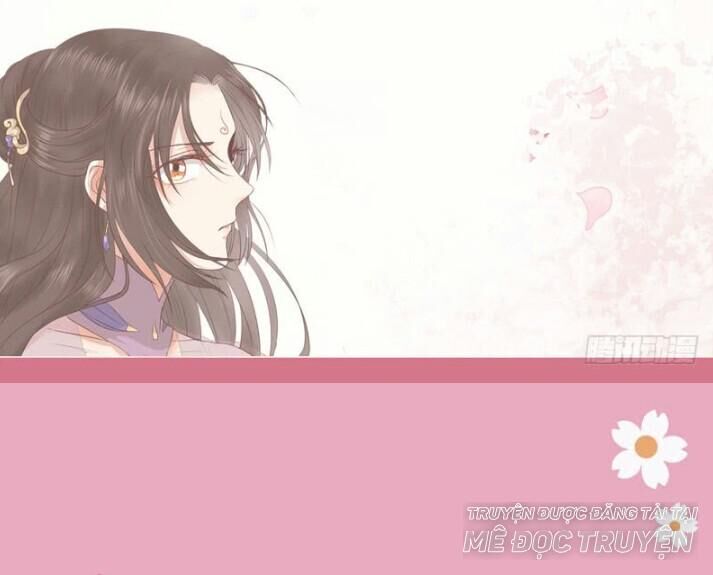 Tuyệt Sắc Quyến Rũ: Quỷ Y Chí Tôn Chapter 146 - Trang 2