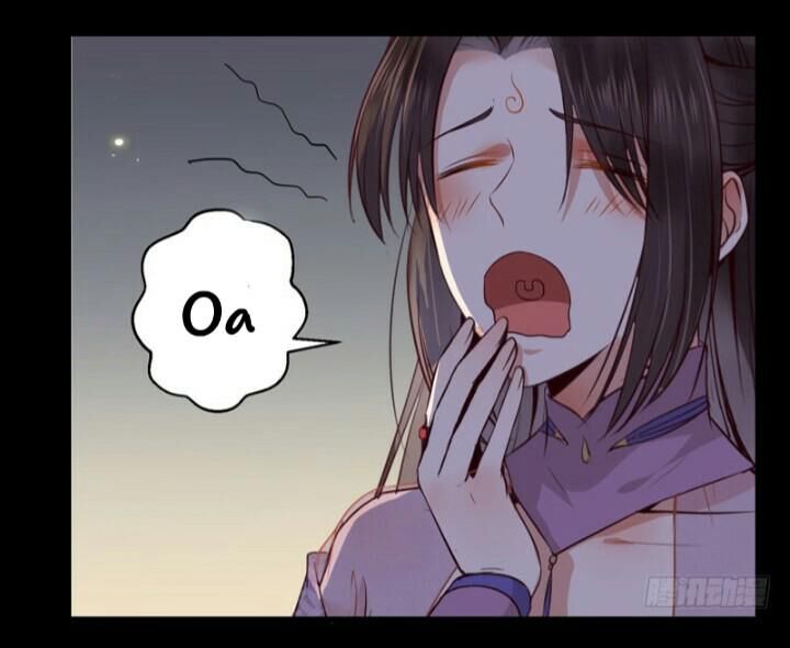 Tuyệt Sắc Quyến Rũ: Quỷ Y Chí Tôn Chapter 147 - Trang 2