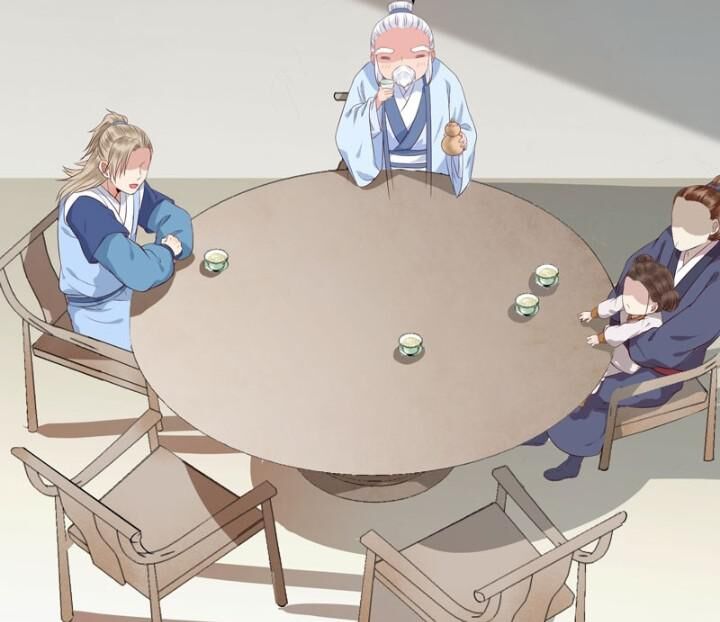 Tuyệt Sắc Quyến Rũ: Quỷ Y Chí Tôn Chapter 147 - Trang 2