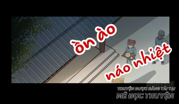 Tuyệt Sắc Quyến Rũ: Quỷ Y Chí Tôn Chapter 147 - Trang 2