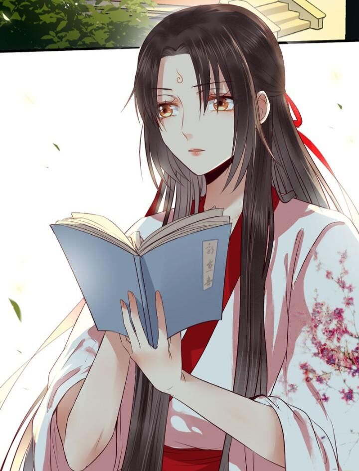 Tuyệt Sắc Quyến Rũ: Quỷ Y Chí Tôn Chapter 147 - Trang 2