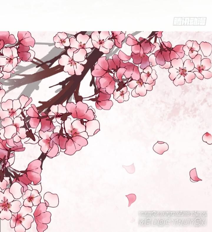 Tuyệt Sắc Quyến Rũ: Quỷ Y Chí Tôn Chapter 147 - Trang 2