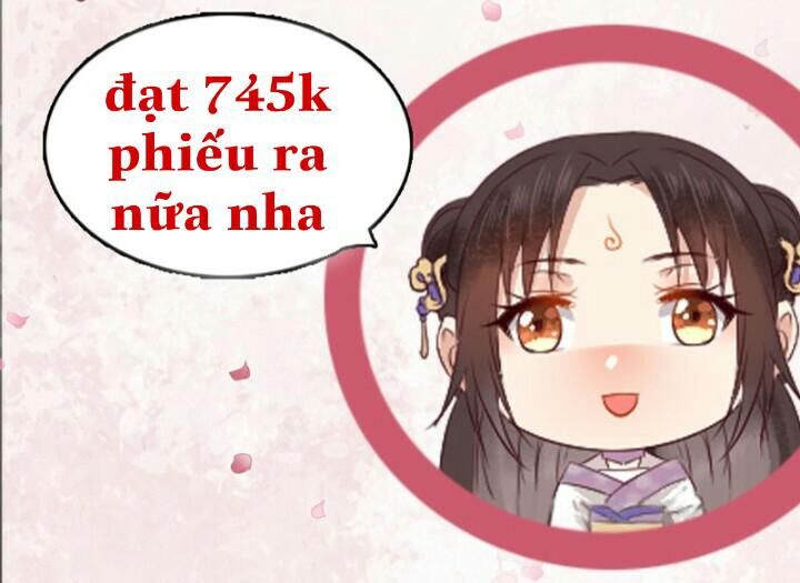 Tuyệt Sắc Quyến Rũ: Quỷ Y Chí Tôn Chapter 147 - Trang 2