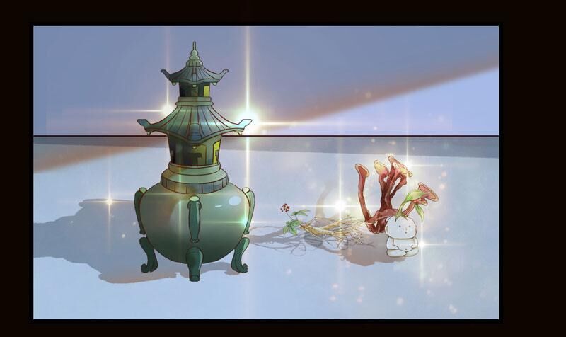 Tuyệt Sắc Quyến Rũ: Quỷ Y Chí Tôn Chapter 148 - Trang 2