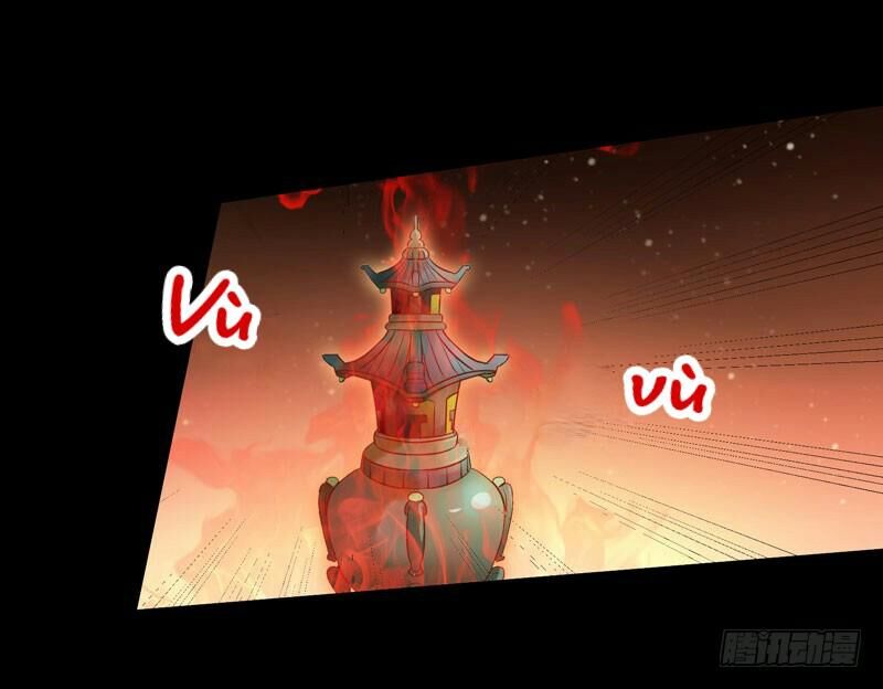 Tuyệt Sắc Quyến Rũ: Quỷ Y Chí Tôn Chapter 148 - Trang 2