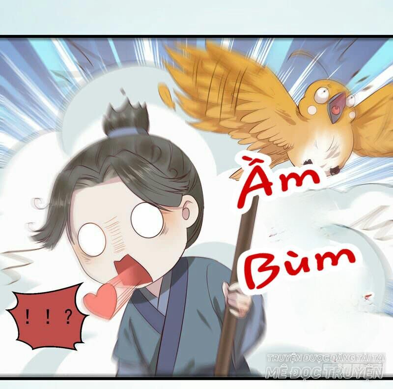 Tuyệt Sắc Quyến Rũ: Quỷ Y Chí Tôn Chapter 148 - Trang 2