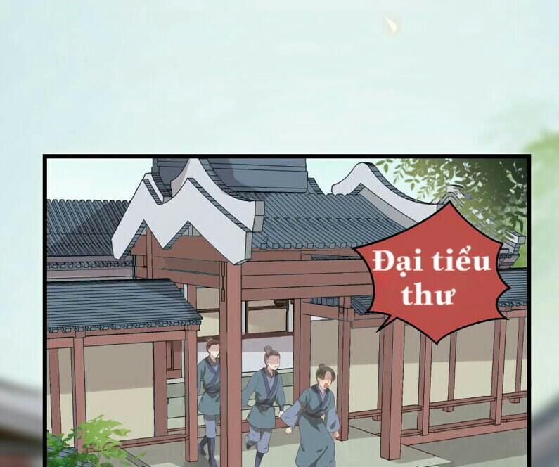 Tuyệt Sắc Quyến Rũ: Quỷ Y Chí Tôn Chapter 148 - Trang 2