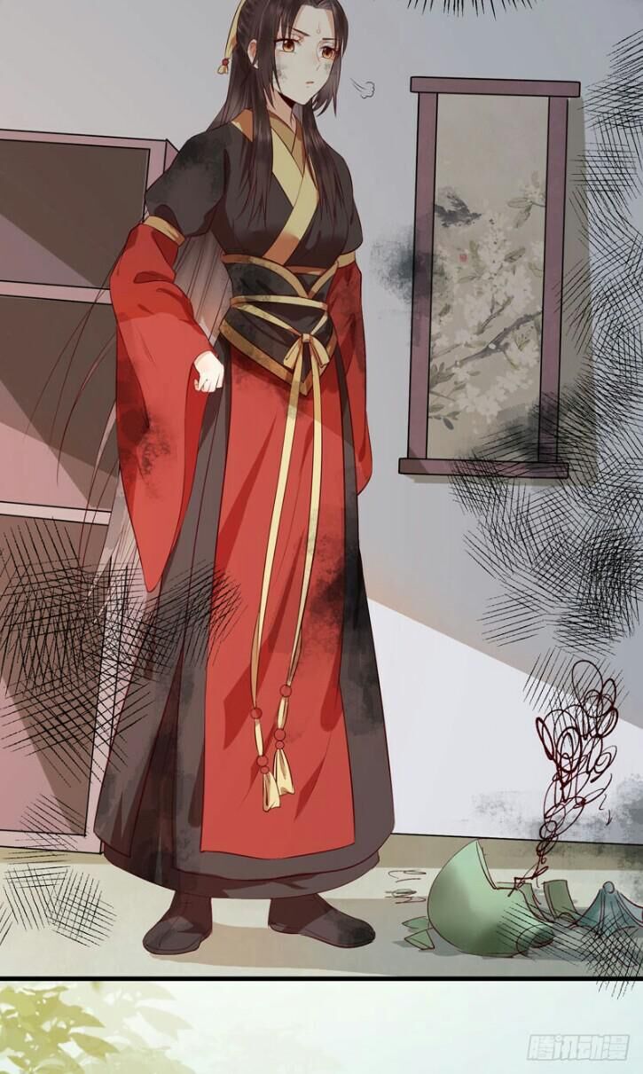 Tuyệt Sắc Quyến Rũ: Quỷ Y Chí Tôn Chapter 148 - Trang 2