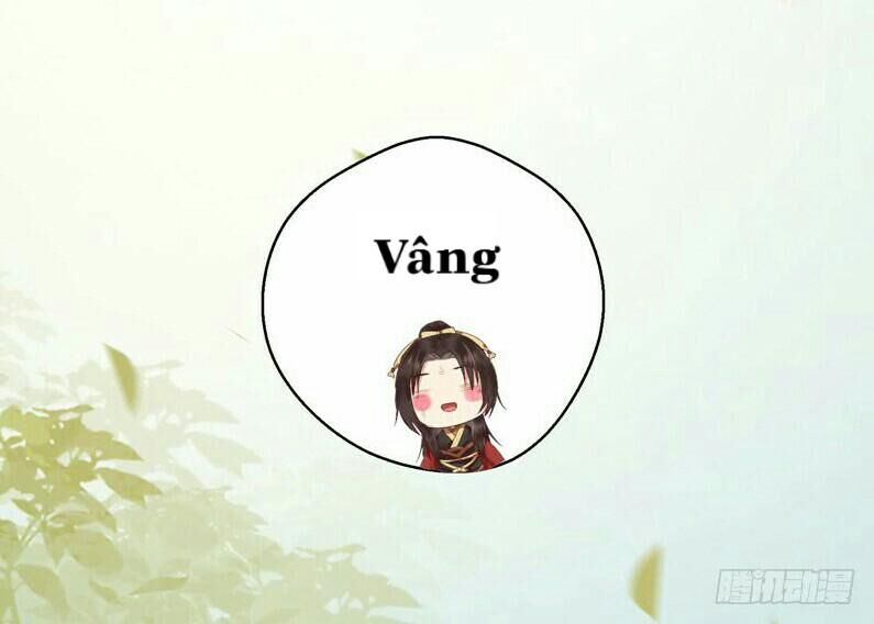 Tuyệt Sắc Quyến Rũ: Quỷ Y Chí Tôn Chapter 148 - Trang 2