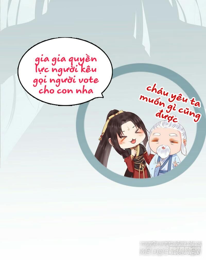 Tuyệt Sắc Quyến Rũ: Quỷ Y Chí Tôn Chapter 148 - Trang 2