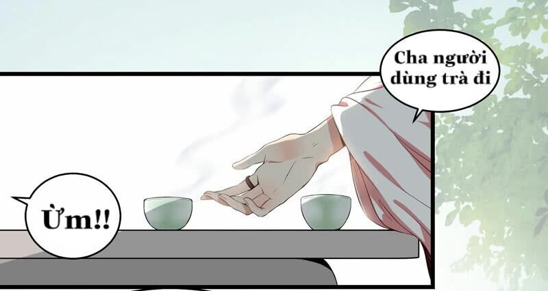 Tuyệt Sắc Quyến Rũ: Quỷ Y Chí Tôn Chapter 148 - Trang 2