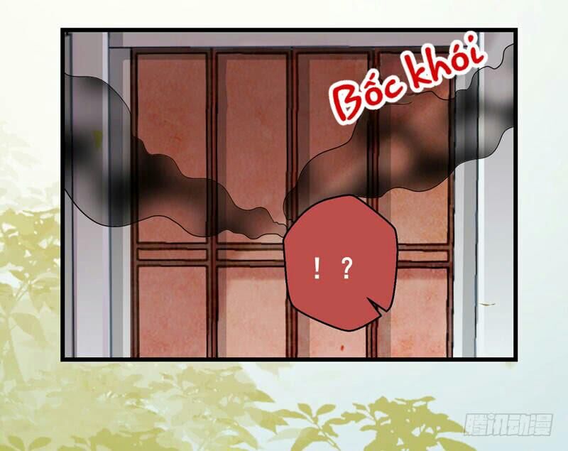 Tuyệt Sắc Quyến Rũ: Quỷ Y Chí Tôn Chapter 149 - Trang 2