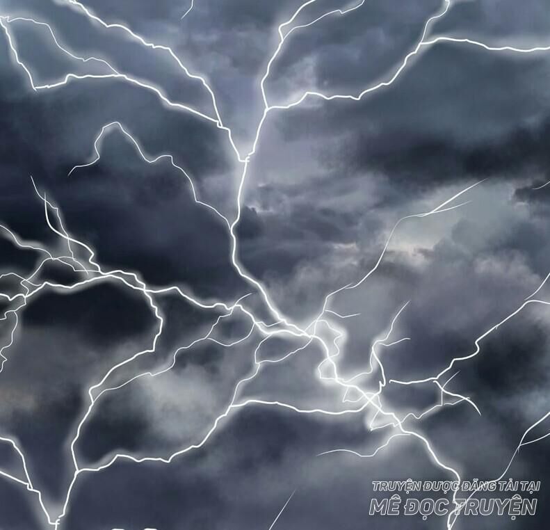 Tuyệt Sắc Quyến Rũ: Quỷ Y Chí Tôn Chapter 149 - Trang 2