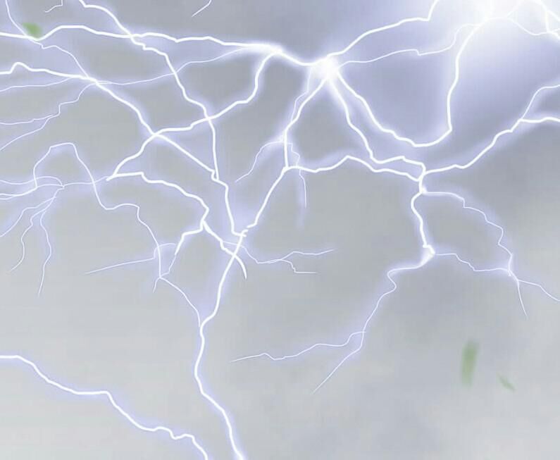 Tuyệt Sắc Quyến Rũ: Quỷ Y Chí Tôn Chapter 149 - Trang 2