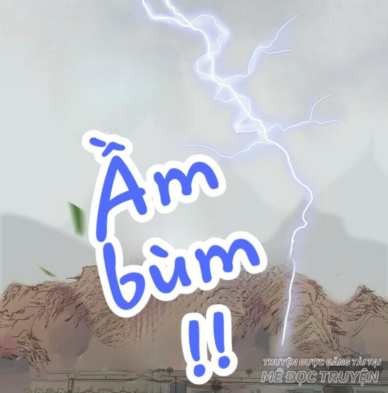 Tuyệt Sắc Quyến Rũ: Quỷ Y Chí Tôn Chapter 149 - Trang 2