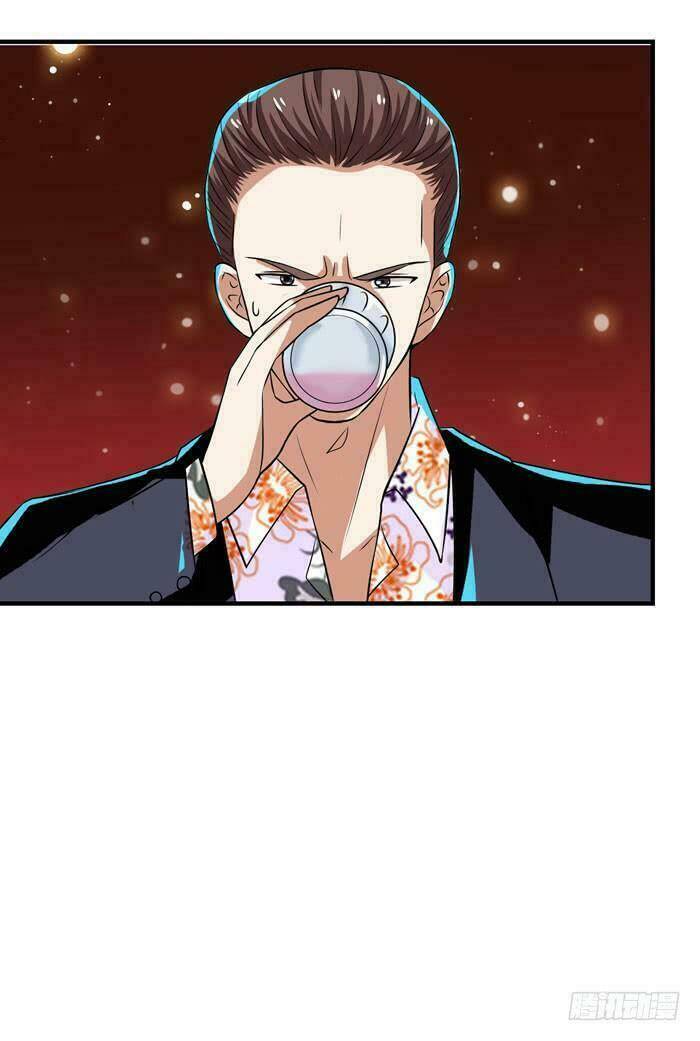 Tuyệt Sắc Quyến Rũ: Quỷ Y Chí Tôn Chapter 15 - Trang 2