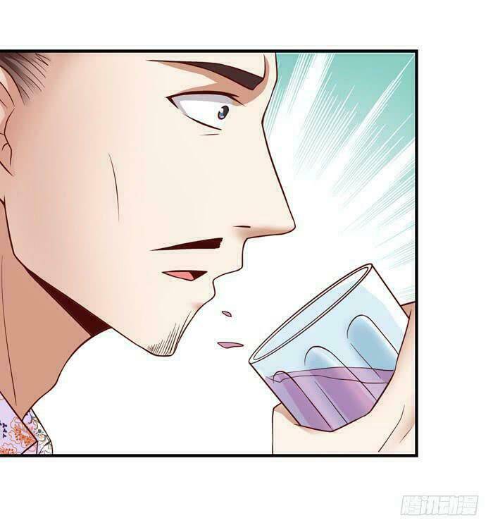 Tuyệt Sắc Quyến Rũ: Quỷ Y Chí Tôn Chapter 15 - Trang 2