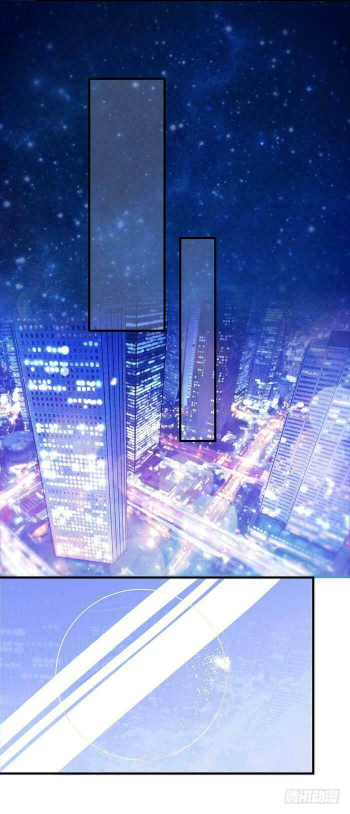 Tuyệt Sắc Quyến Rũ: Quỷ Y Chí Tôn Chapter 15 - Trang 2