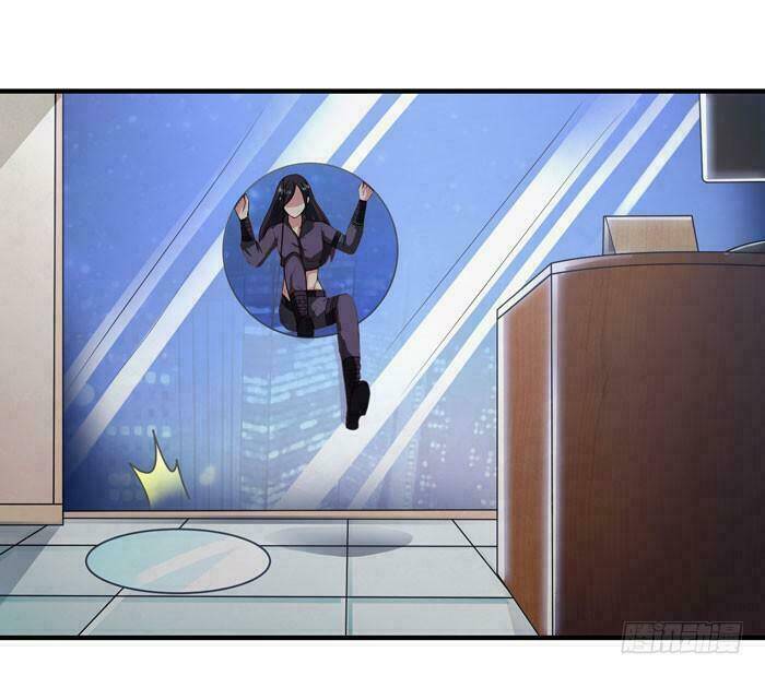 Tuyệt Sắc Quyến Rũ: Quỷ Y Chí Tôn Chapter 15 - Trang 2