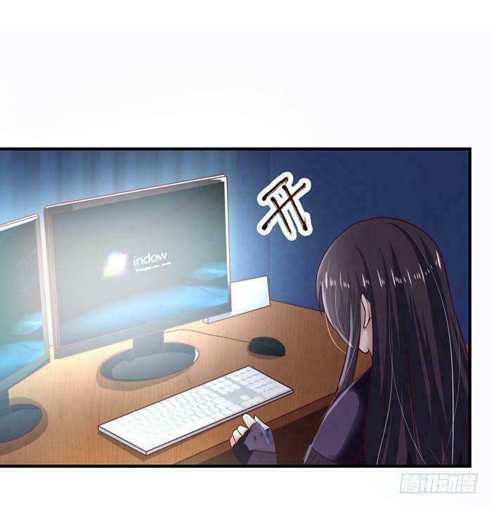 Tuyệt Sắc Quyến Rũ: Quỷ Y Chí Tôn Chapter 15 - Trang 2