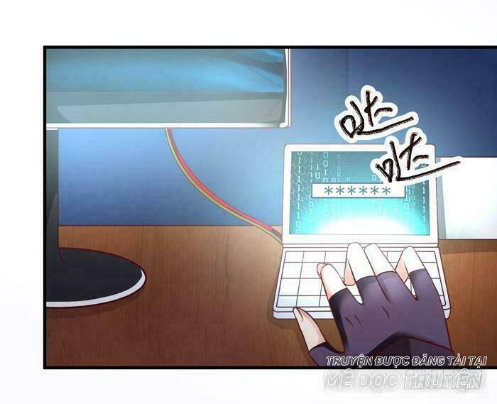 Tuyệt Sắc Quyến Rũ: Quỷ Y Chí Tôn Chapter 15 - Trang 2