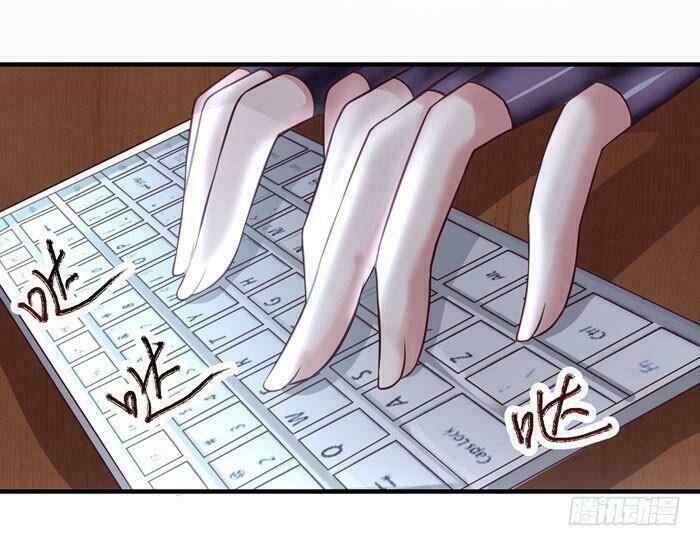 Tuyệt Sắc Quyến Rũ: Quỷ Y Chí Tôn Chapter 15 - Trang 2