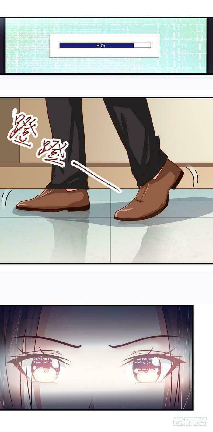 Tuyệt Sắc Quyến Rũ: Quỷ Y Chí Tôn Chapter 15 - Trang 2