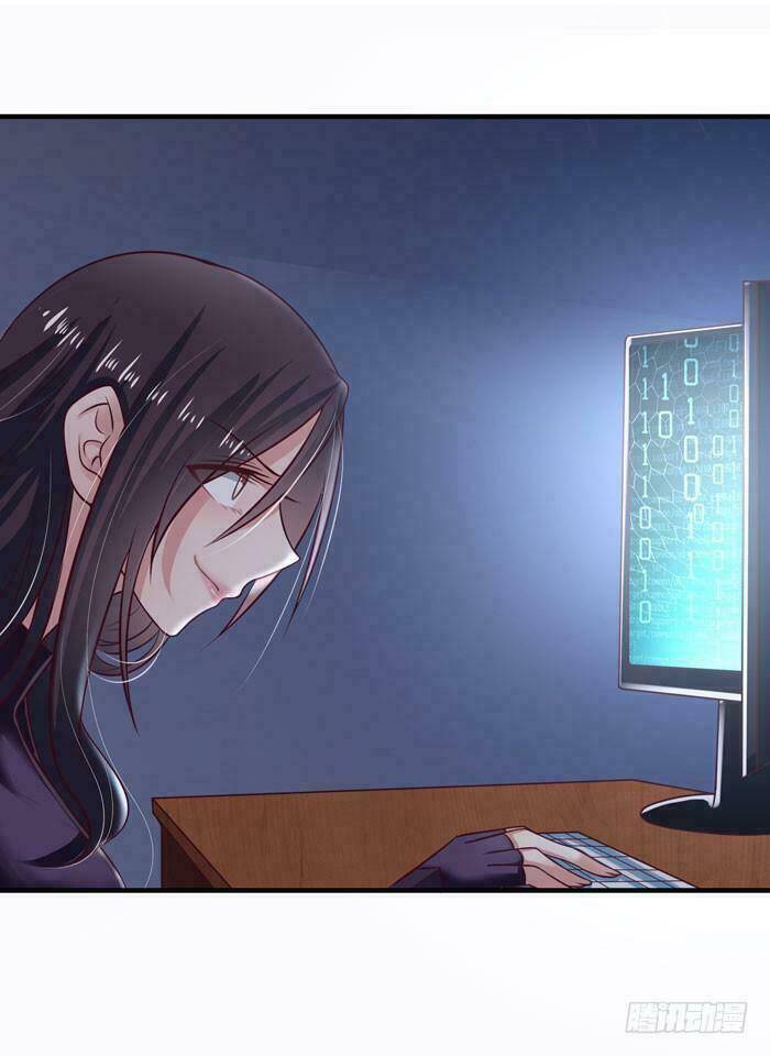 Tuyệt Sắc Quyến Rũ: Quỷ Y Chí Tôn Chapter 15 - Trang 2