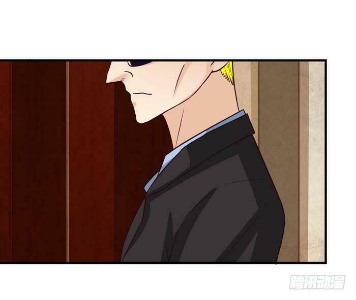 Tuyệt Sắc Quyến Rũ: Quỷ Y Chí Tôn Chapter 15 - Trang 2