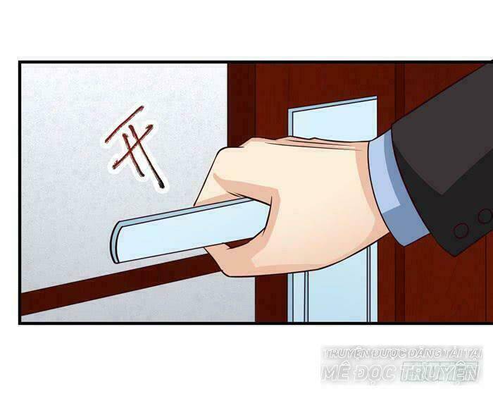 Tuyệt Sắc Quyến Rũ: Quỷ Y Chí Tôn Chapter 15 - Trang 2