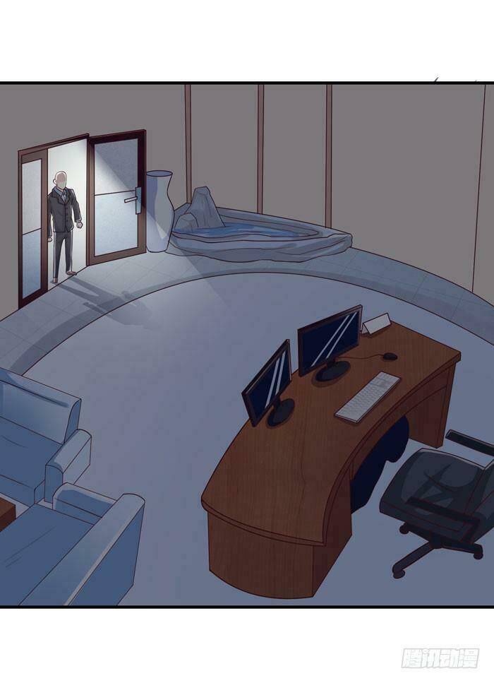 Tuyệt Sắc Quyến Rũ: Quỷ Y Chí Tôn Chapter 15 - Trang 2