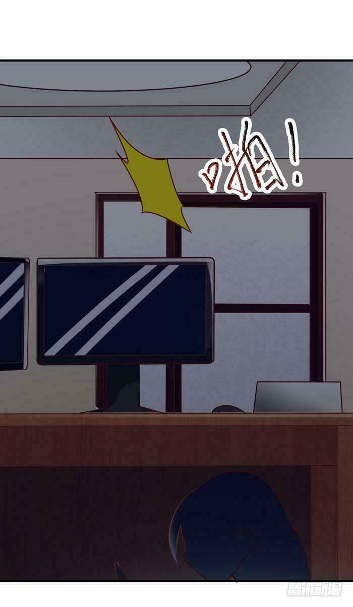 Tuyệt Sắc Quyến Rũ: Quỷ Y Chí Tôn Chapter 15 - Trang 2