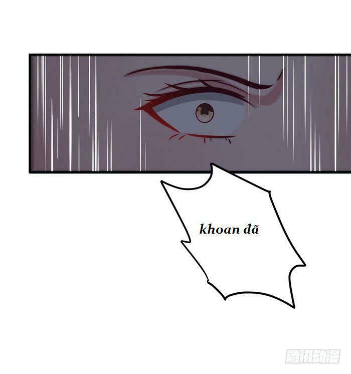 Tuyệt Sắc Quyến Rũ: Quỷ Y Chí Tôn Chapter 15 - Trang 2