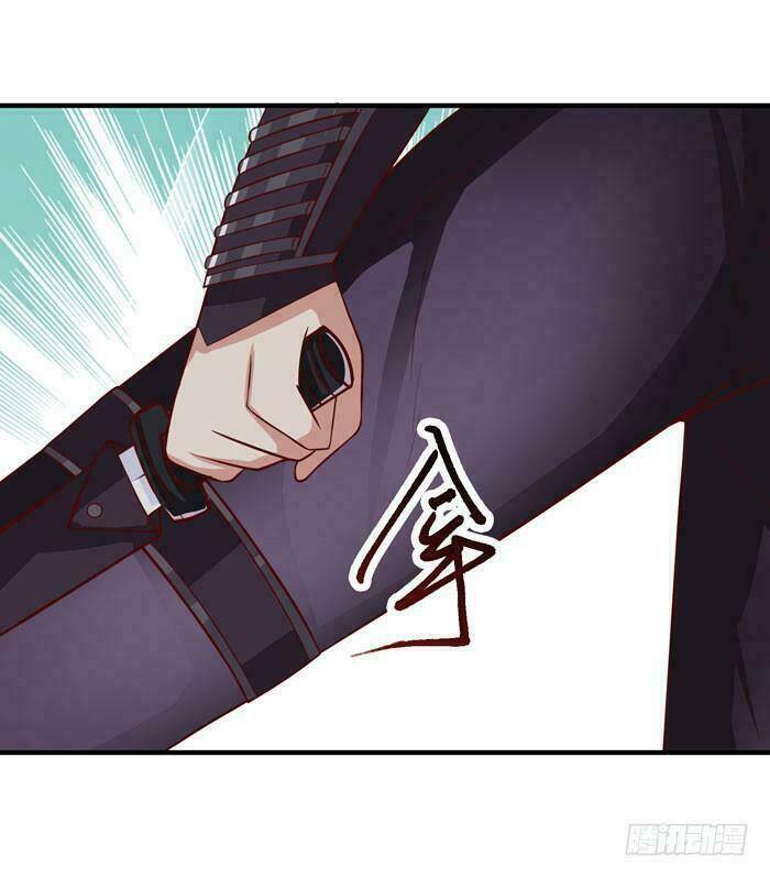 Tuyệt Sắc Quyến Rũ: Quỷ Y Chí Tôn Chapter 15 - Trang 2