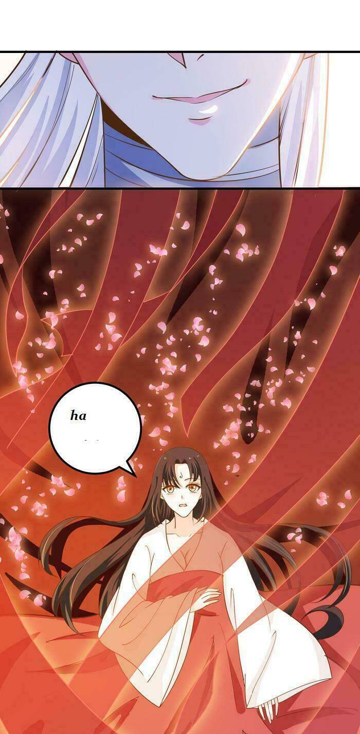 Tuyệt Sắc Quyến Rũ: Quỷ Y Chí Tôn Chapter 15 - Trang 2