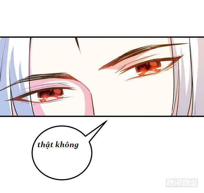 Tuyệt Sắc Quyến Rũ: Quỷ Y Chí Tôn Chapter 15 - Trang 2