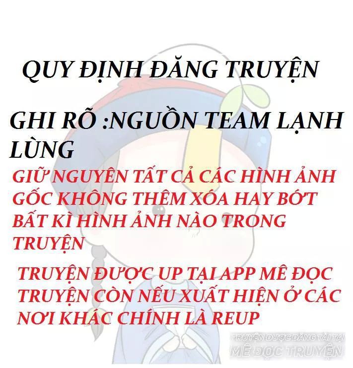Tuyệt Sắc Quyến Rũ: Quỷ Y Chí Tôn Chapter 151 - Trang 2