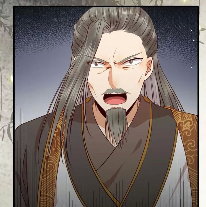 Tuyệt Sắc Quyến Rũ: Quỷ Y Chí Tôn Chapter 151 - Trang 2