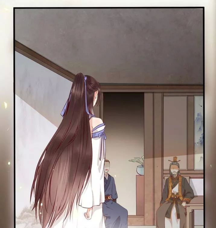 Tuyệt Sắc Quyến Rũ: Quỷ Y Chí Tôn Chapter 151 - Trang 2