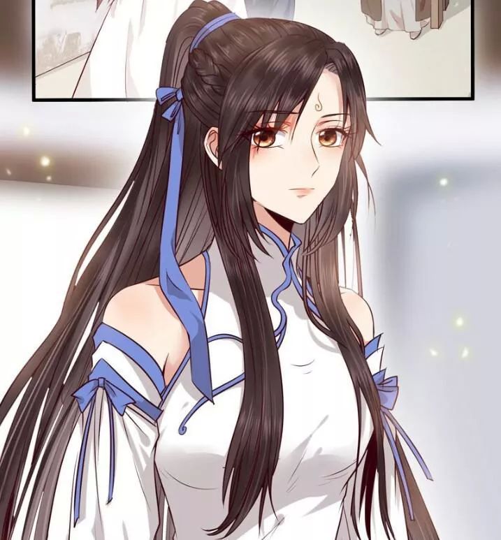 Tuyệt Sắc Quyến Rũ: Quỷ Y Chí Tôn Chapter 151 - Trang 2