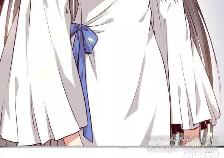 Tuyệt Sắc Quyến Rũ: Quỷ Y Chí Tôn Chapter 151 - Trang 2