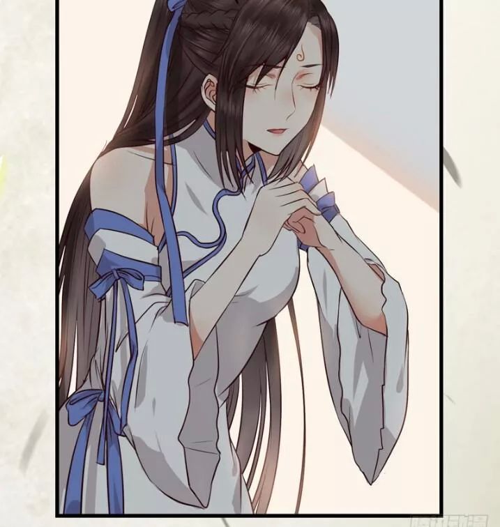 Tuyệt Sắc Quyến Rũ: Quỷ Y Chí Tôn Chapter 151 - Trang 2