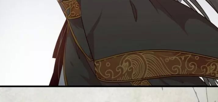 Tuyệt Sắc Quyến Rũ: Quỷ Y Chí Tôn Chapter 151 - Trang 2