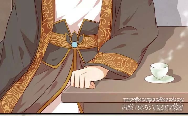 Tuyệt Sắc Quyến Rũ: Quỷ Y Chí Tôn Chapter 151 - Trang 2