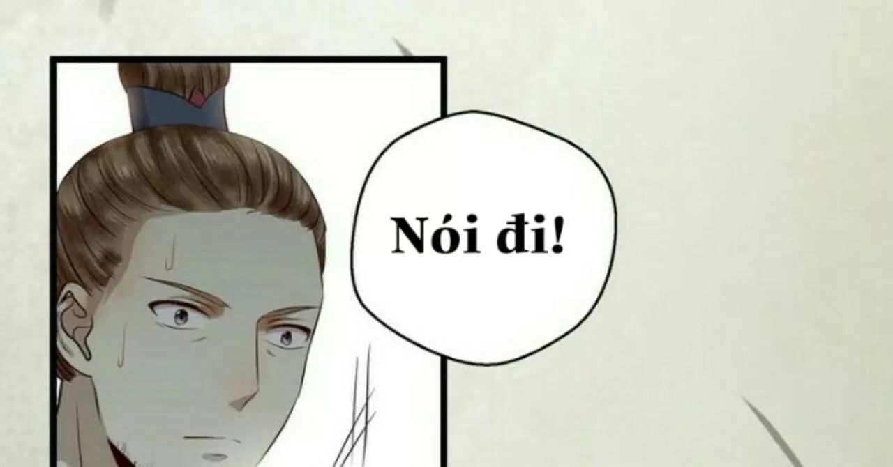 Tuyệt Sắc Quyến Rũ: Quỷ Y Chí Tôn Chapter 151 - Trang 2