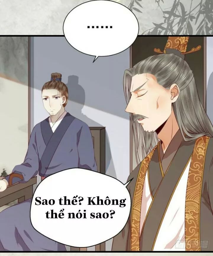 Tuyệt Sắc Quyến Rũ: Quỷ Y Chí Tôn Chapter 151 - Trang 2