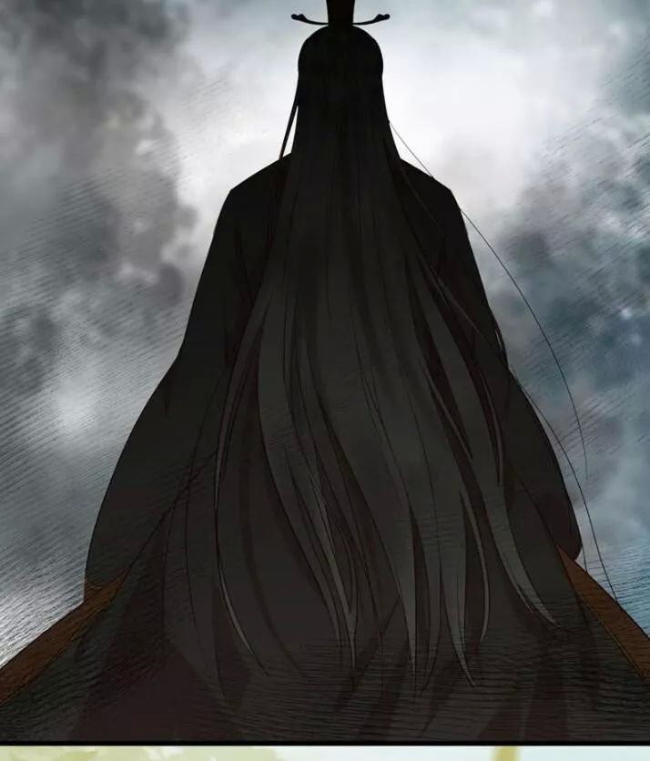 Tuyệt Sắc Quyến Rũ: Quỷ Y Chí Tôn Chapter 152 - Trang 2