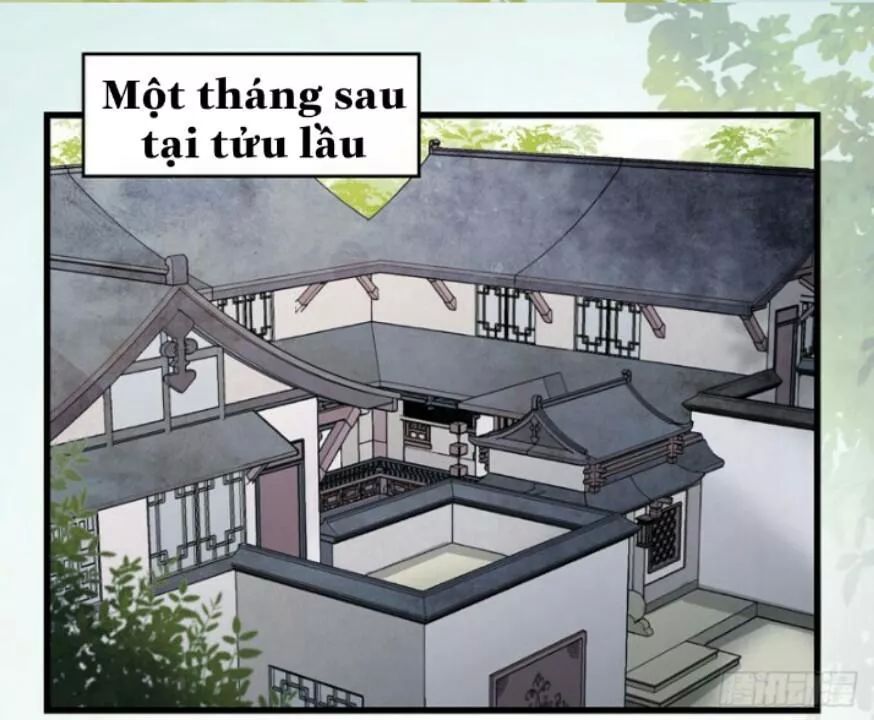 Tuyệt Sắc Quyến Rũ: Quỷ Y Chí Tôn Chapter 152 - Trang 2