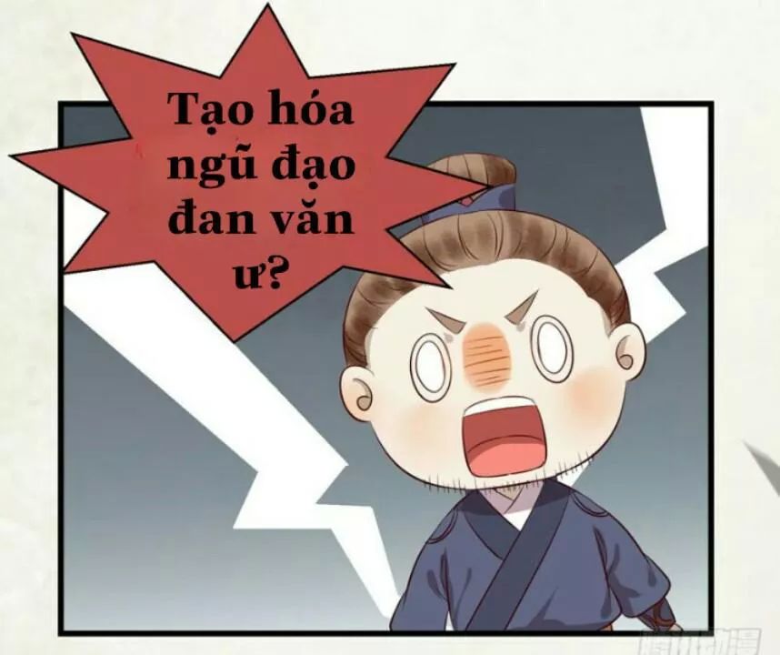 Tuyệt Sắc Quyến Rũ: Quỷ Y Chí Tôn Chapter 152 - Trang 2